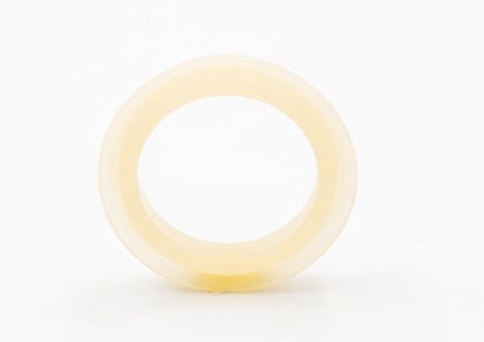 Phớt piston NAP 300