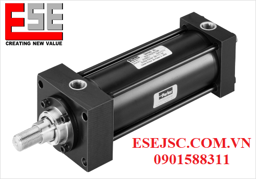 Xi lanh thủy lực giá rẻ, uy tín, chất lượng cao Xi lanh thủy lực giá rẻ, uy tín, chất lượng cao