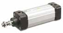 xy lanh thủy lực ISO 15552-P1D-C